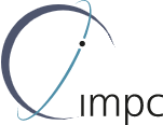 IMPC-Logo
